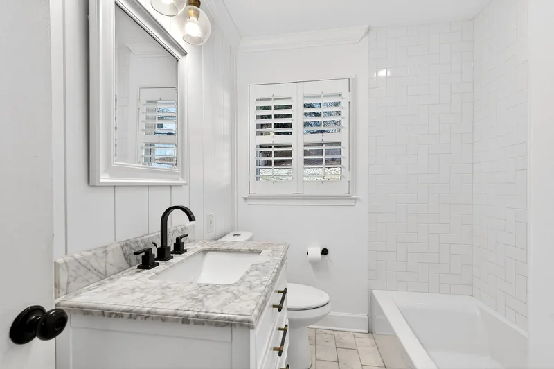 2226 Fairway Circle NE, Brookhaven, GA 30319, Brookhaven, Georgia, United States. - Photo 12