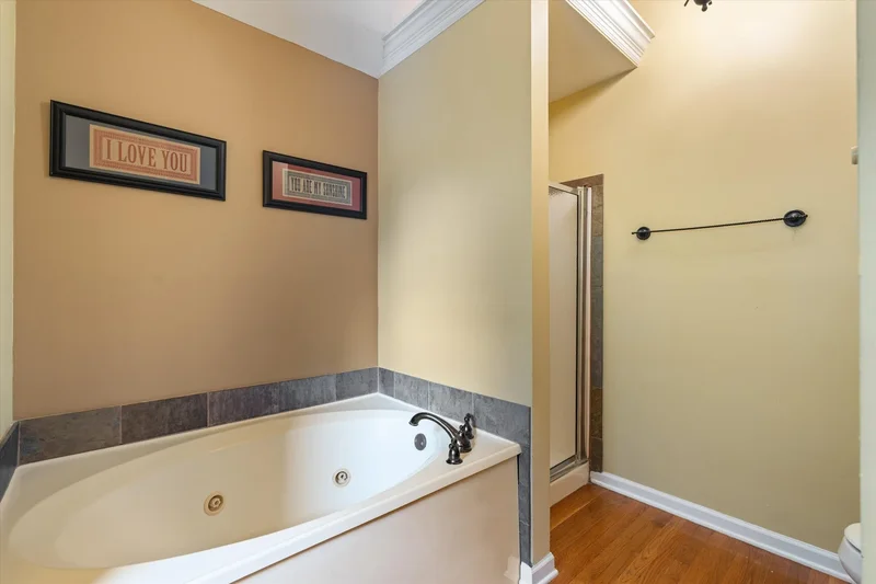 5720 Templegate Drive, Nashville, Tennessee, United States. - Photo 20