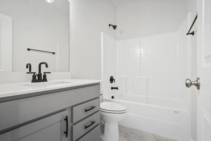 7108 Comstock Rd, Spring Hill, Tennessee, United States. - Photo 14