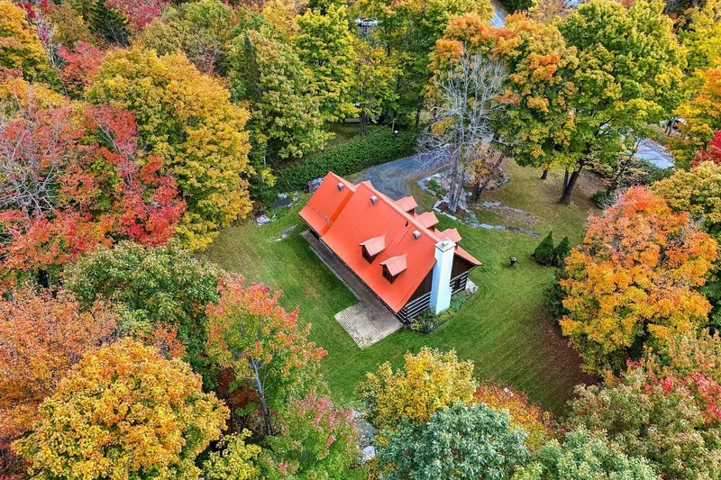 80 Ch. des Chênes, Sainte-Anne-des-Lacs, QC J0R1B0, Sainte-Anne-des-Lacs, Quebec, Canada. - Photo 50