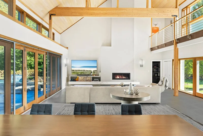 Osprey Way, Water Mill, New York, United States. - Photo 2