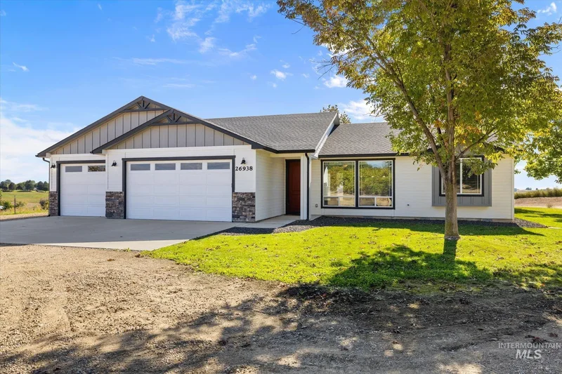 26938 Breakaway Ln, Caldwell, ID 83607, Caldwell, Idaho, United States. - Photo 35