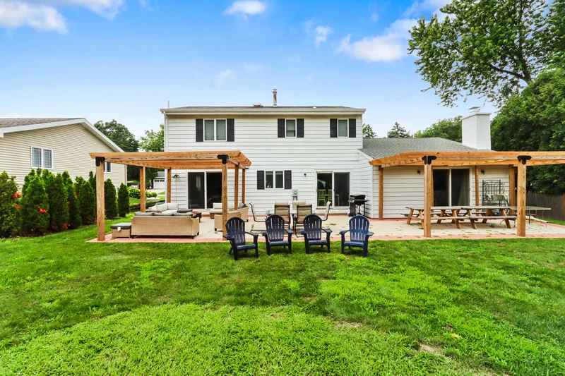 1800 Miller Road , Lake Geneva, WI 53147, Lake Geneva, Wisconsin, United States. - Photo 7