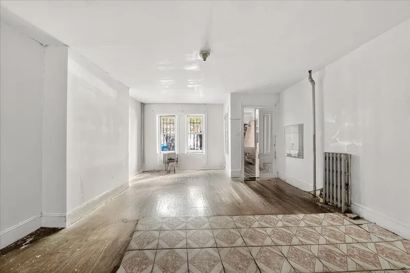 342 E 141ST ST, New York, New York, United States. - Photo 15