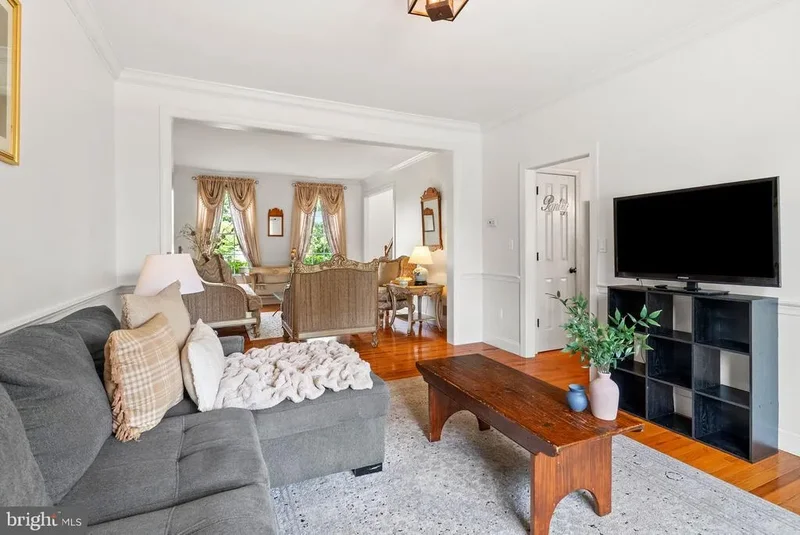 4490 CANTERBURY DR DRIVE, EMMAUS, PA 18049, Emmaus, Pennsylvania, United States. - Photo 41