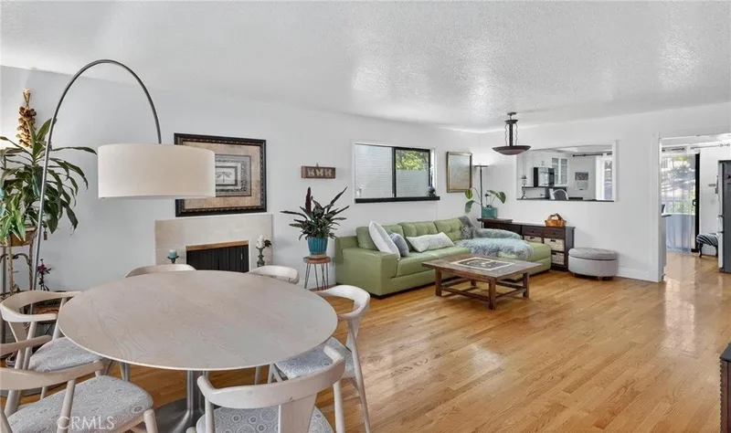 431 Camino De Las Colinas, Redondo Beach, CA, 90277, USA, Torrance, California, United States. - Photo 15