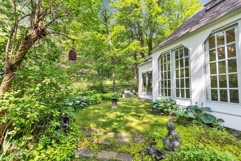 133 Hay Hill Road, Francestown, NH 03043, Francestown, New Hampshire, United States. - Photo 15