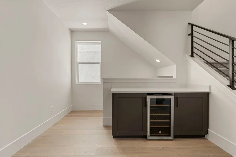 5273 S BLUE PEARL ALY, St. George, Utah, United States. - Photo 39