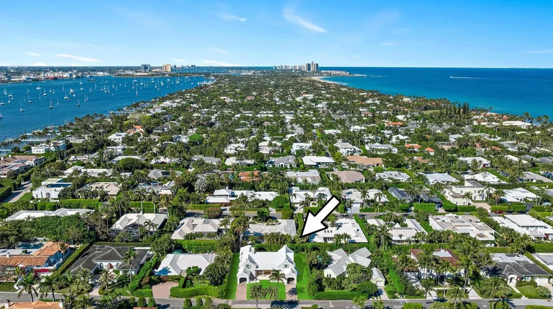 269 Jamaica Lane, Palm Beach, Florida, United States. - Photo 43