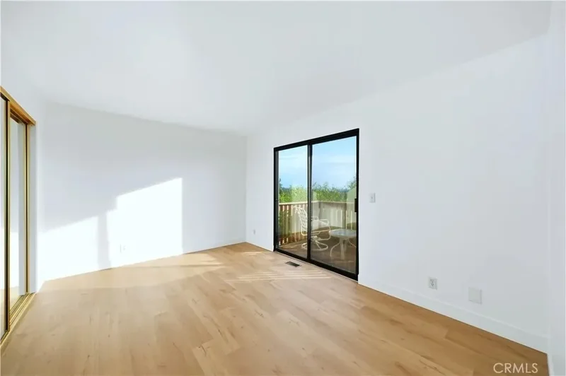 12070 Rideout, Whittier, California, United States. - Photo 28