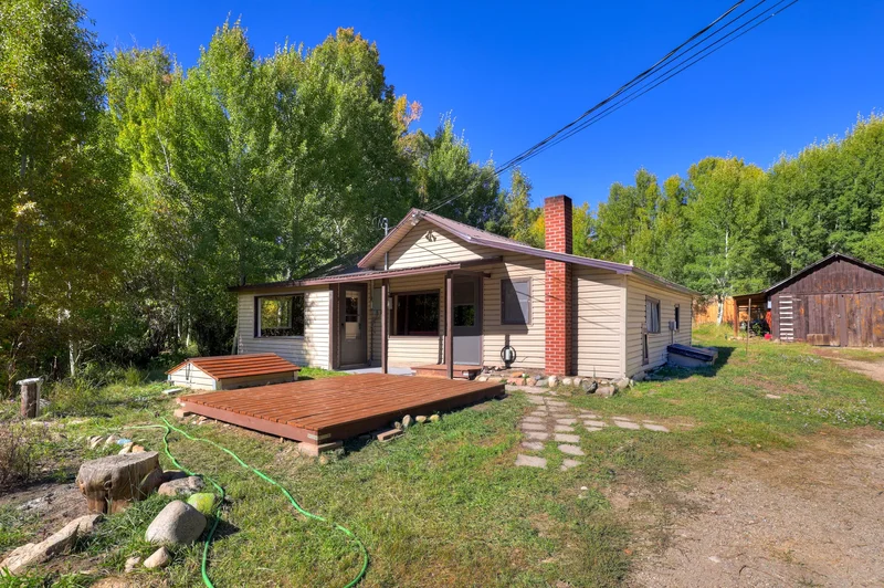 16730 County Road 241 , Salida, CO 81201, Salida, Colorado, United States. - Photo 5