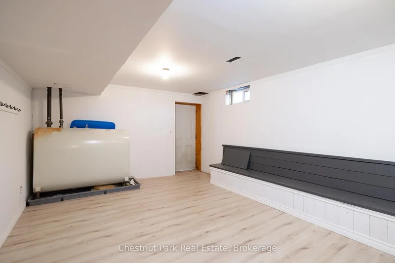 324310 SIDEROAD 27 Road, Meaford, Ontario, Canada. - Photo 12