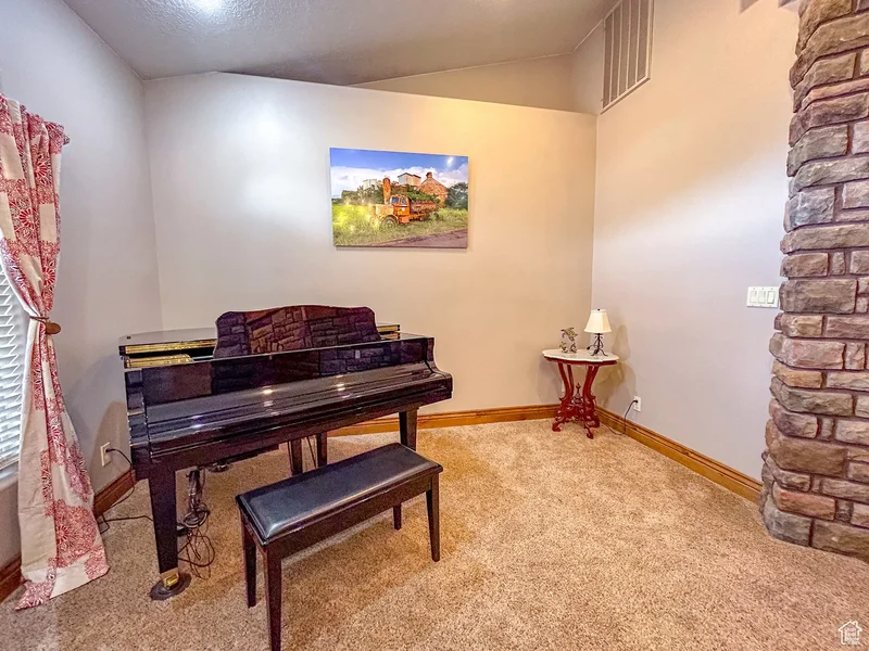 1851 W 5400 N, St. George, Utah, United States. - Photo 33