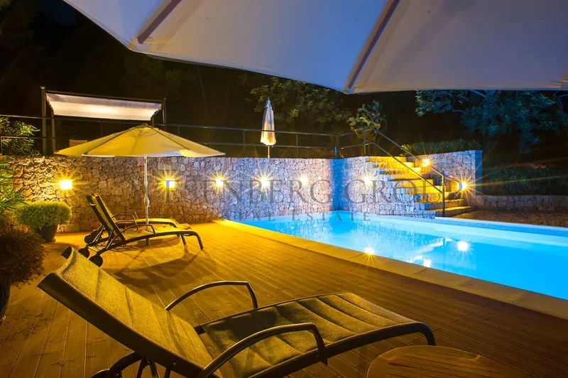 39.000423, 1., Sant Joan de Labritja, Balearic Islands, Spain. - Photo 18
