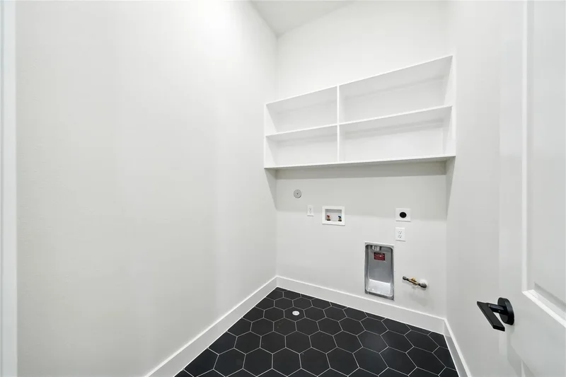 1711 Bologna Lane, Houston, Texas, United States. - Photo 17