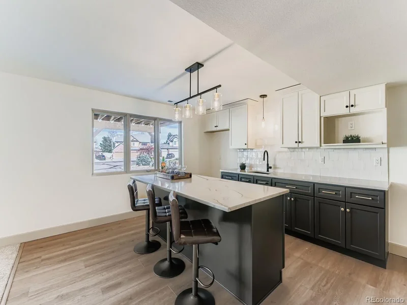 2713 Slate Court, Lafayette, Colorado, United States. - Photo 36