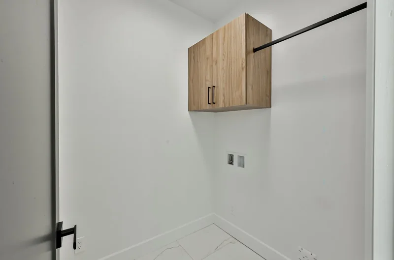 2270 Rue des Oies-Blanches, Sainte-Adèle, Quebec, Canada. - Photo 29