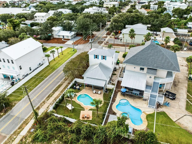 Destin, Florida, United States. - Photo 19