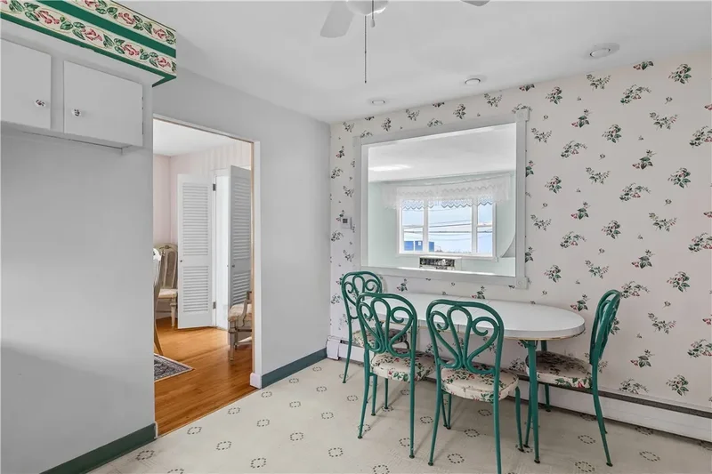 78 Ellery Road, Newport, RI, 02840, USA, Newport, Rhode Island, United States. - Photo 29
