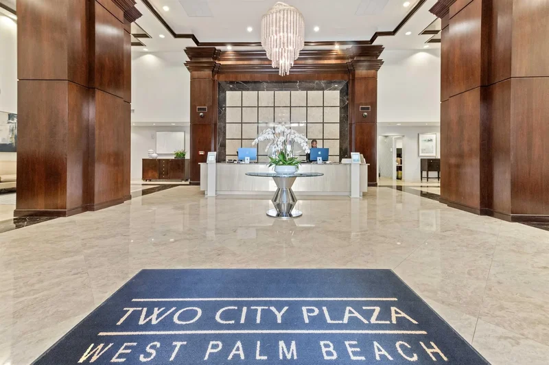 701 S Olive Avenue 1419, West Palm Beach, Florida, United States. - Photo 45