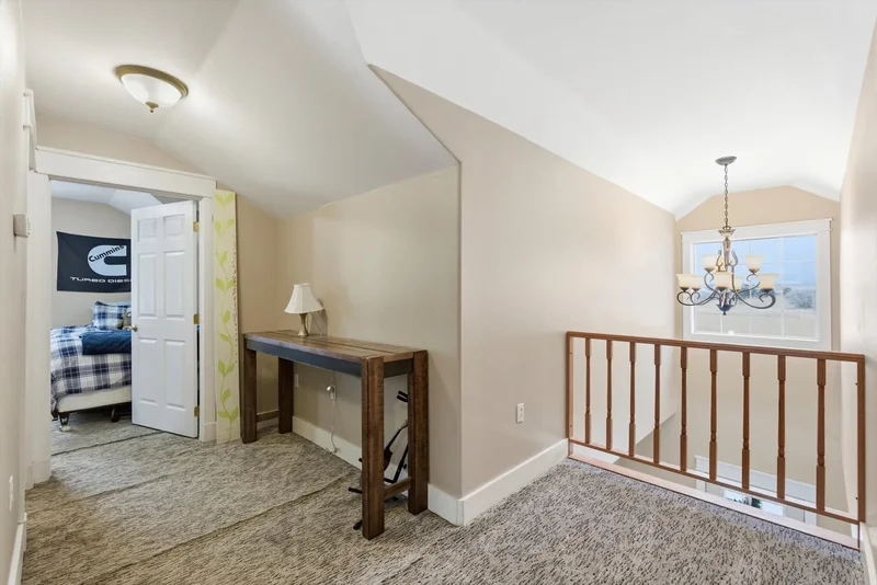 3036 Trumble Creek Road, Kalispell, Montana, United States. - Photo 25