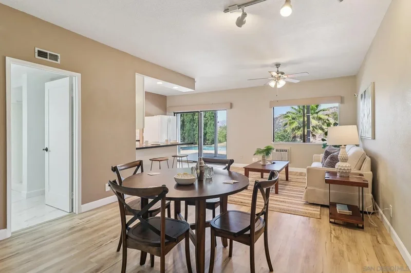 11810 Hi Ridge Rd, Lakeside, California, United States. - Photo 14