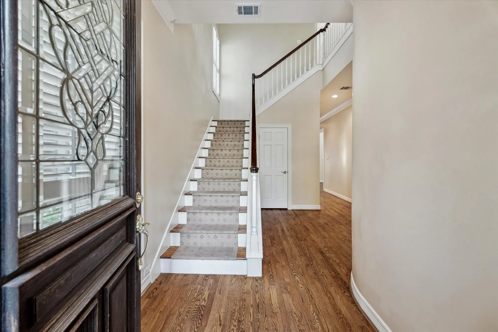 Gallery photo 4