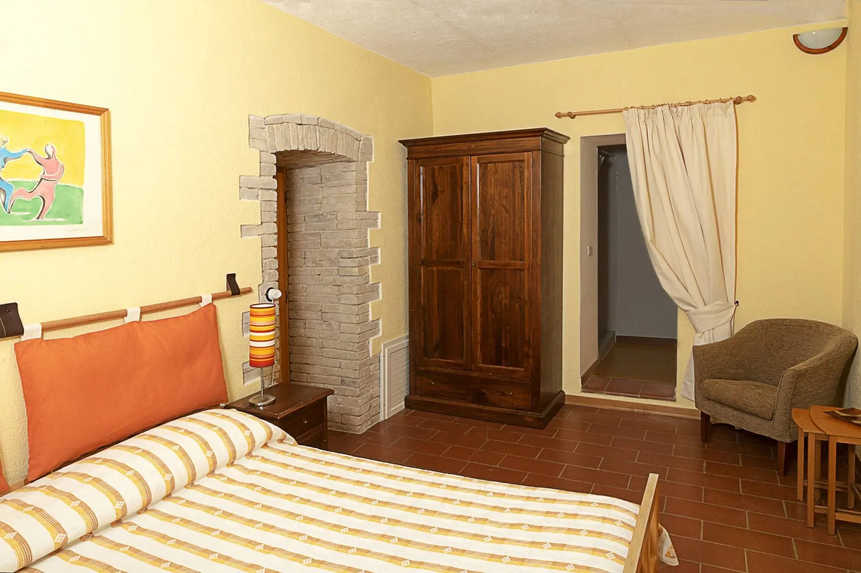 Assisi, San Damiano, Umbria, Italy. - Photo 30