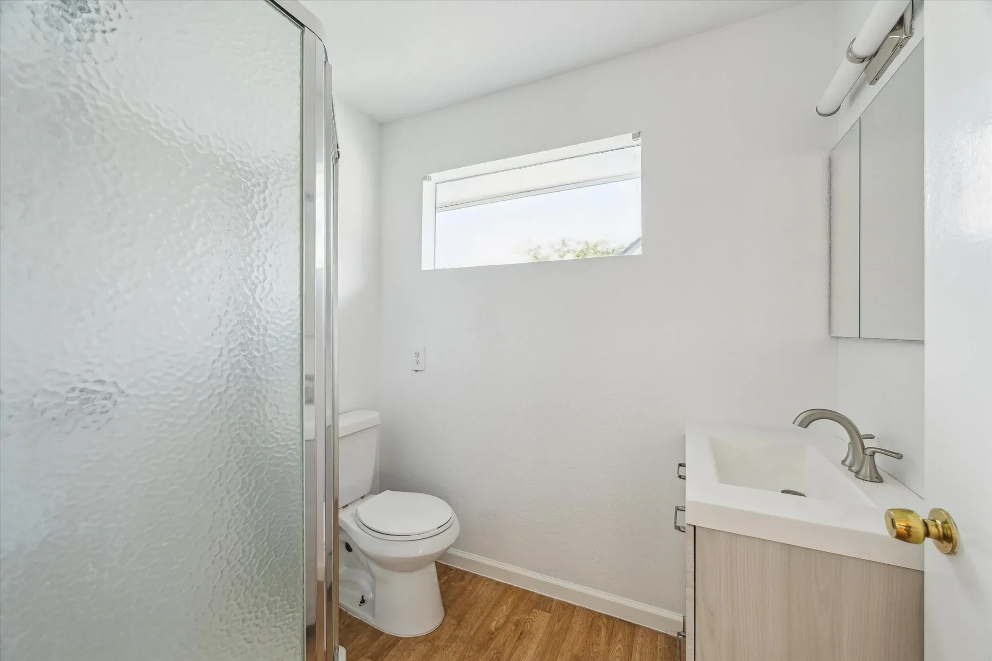 208 E 12th Street, Houston, Texas, United States. - Photo 28