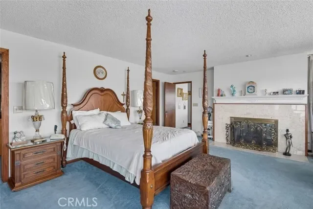 2731 Houston Drive , Los Osos, CA 93402, Baywood-Los Osos, California, United States. - Photo 26