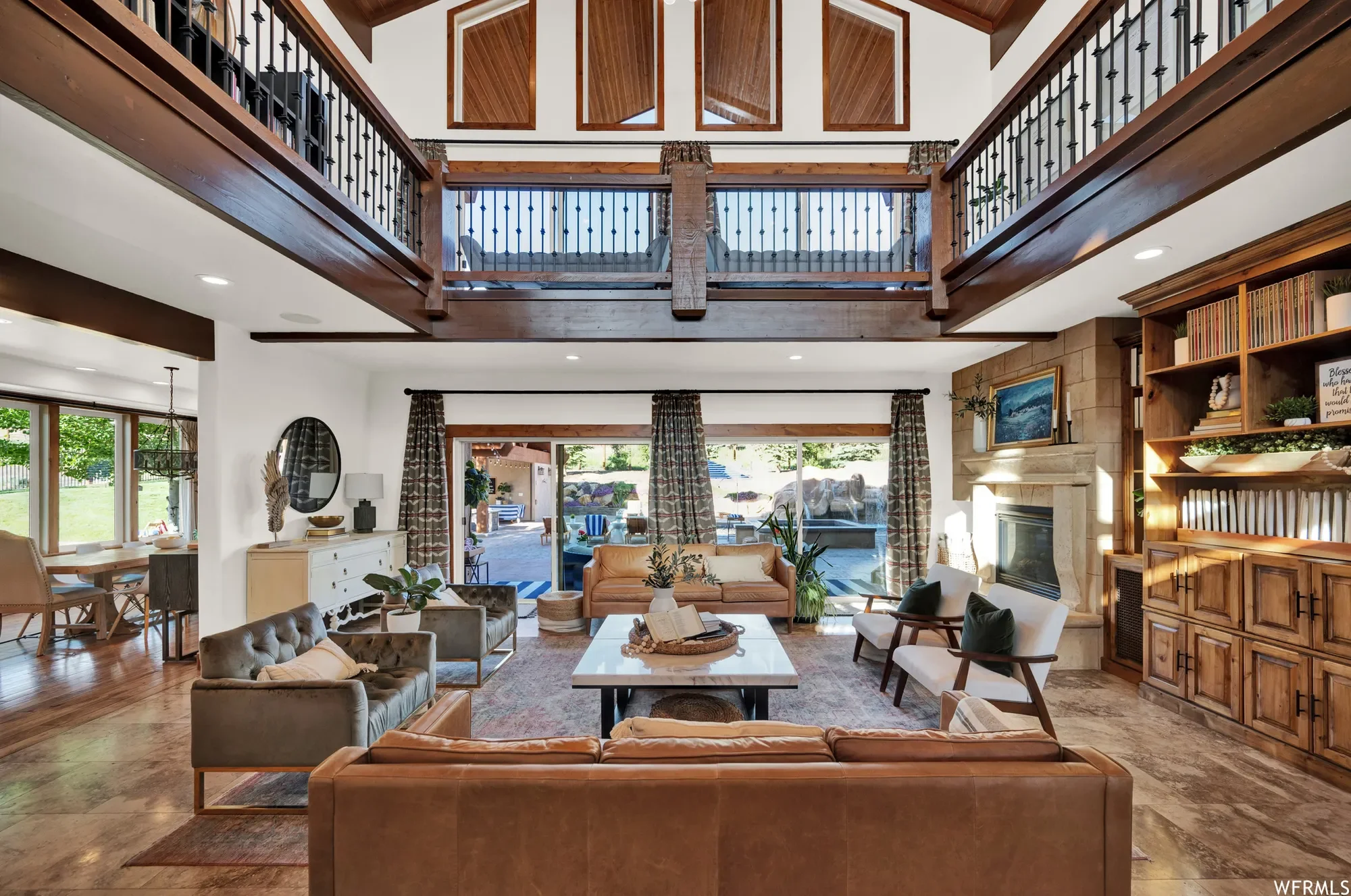 Gallery photo 10