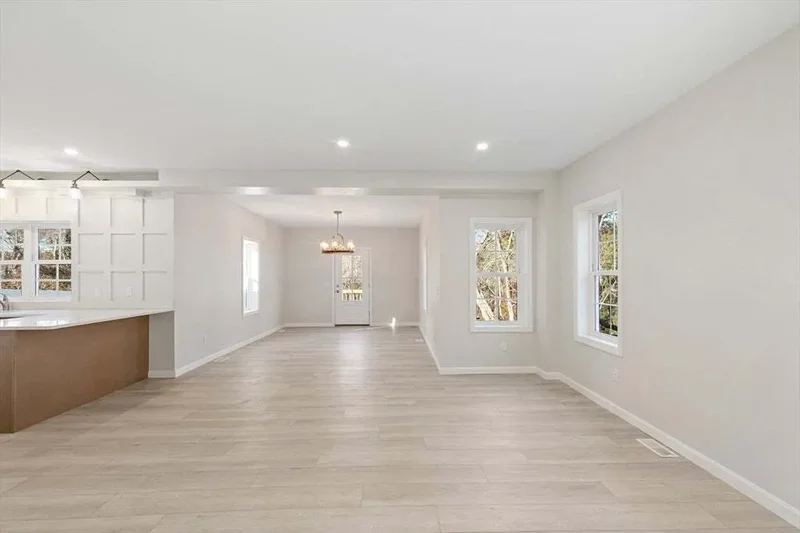 1234 State Rd #1, Plymouth, MA 02360, Plymouth, Massachusetts, United States. - Photo 17