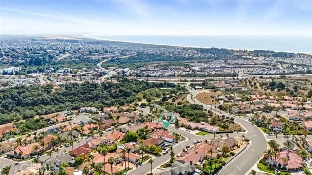 45 La Gaviota , Pismo Beach, CA 93449, Pismo Beach, California, United States. - Photo 37