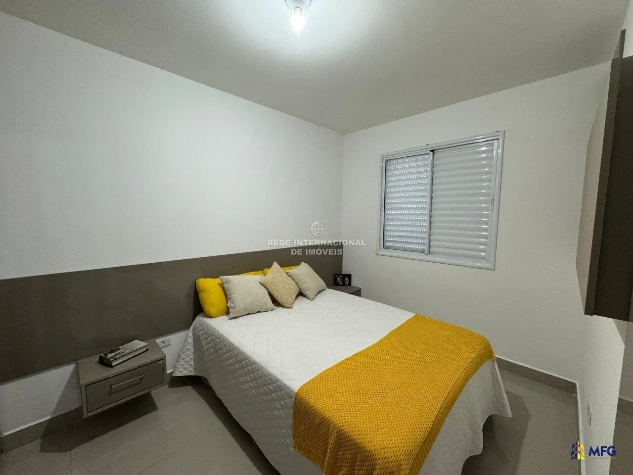 Vila Haro, State of São Paulo, Brazil. - Photo 15