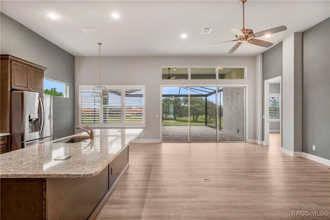 1343 W Greenmeadow Path, Hernando, FL 34442, Hernando, Florida, United States. - Photo 8
