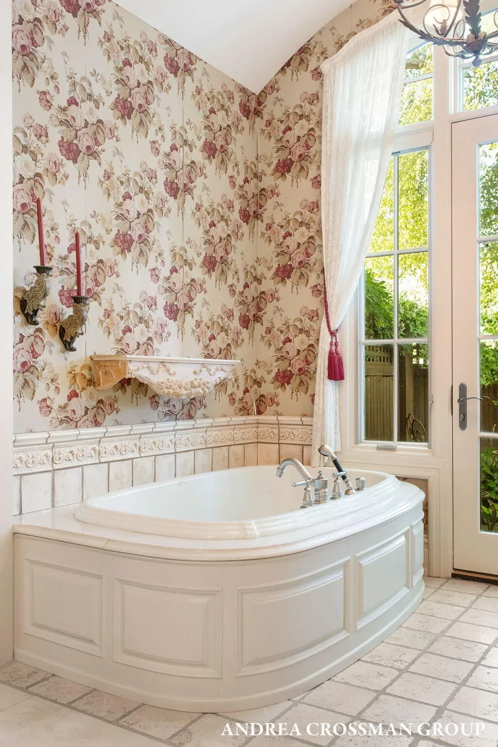 1933 South Shore Drive, Holland, MI 49423, Holland, Michigan, United States. - Photo 65