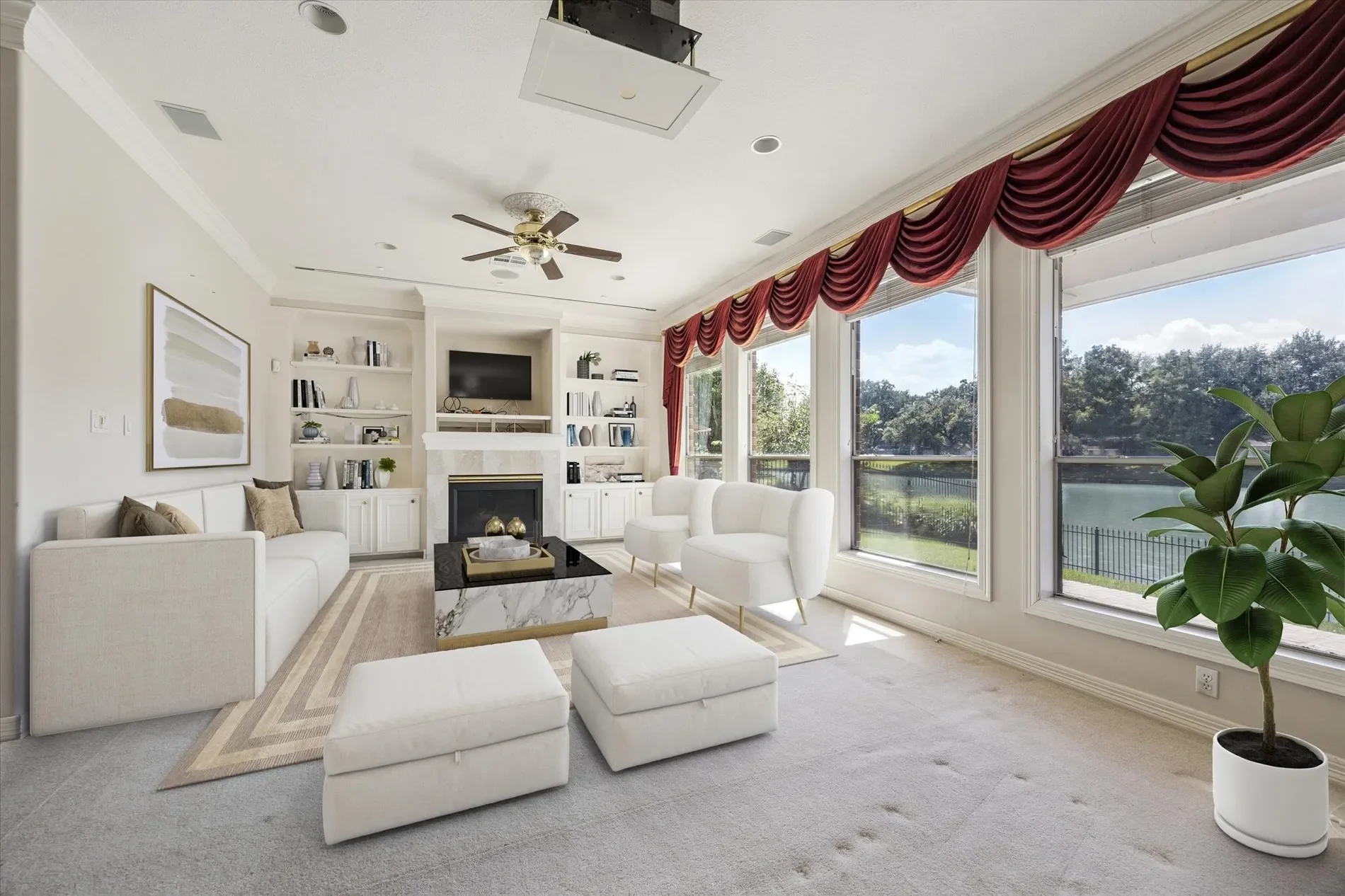 423 Brook Shore Court, Sugar Land, TX 77478, Sugar Land, Texas, United States. - Photo 12