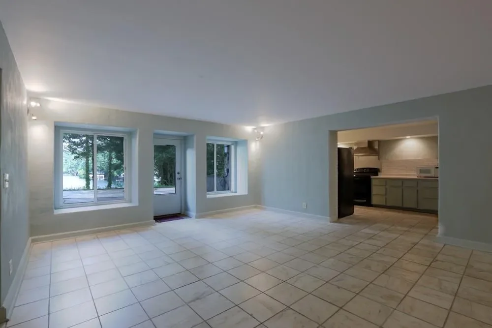 120 Pinto Lane, Lakemont, Georgia, United States. - Photo 55