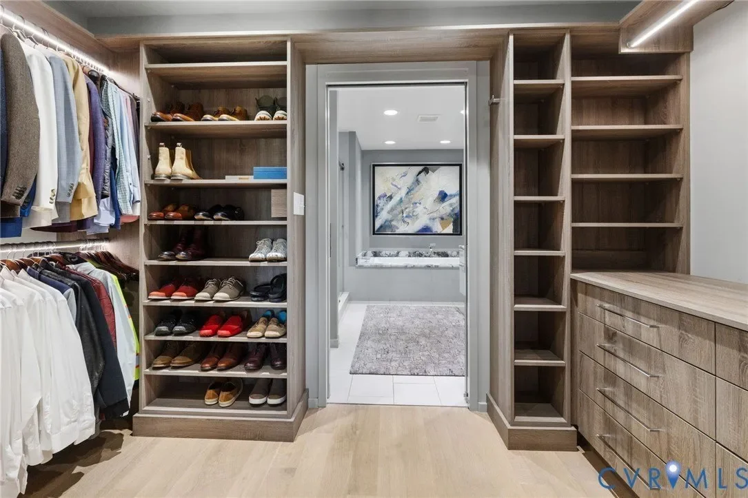 Gallery photo 5