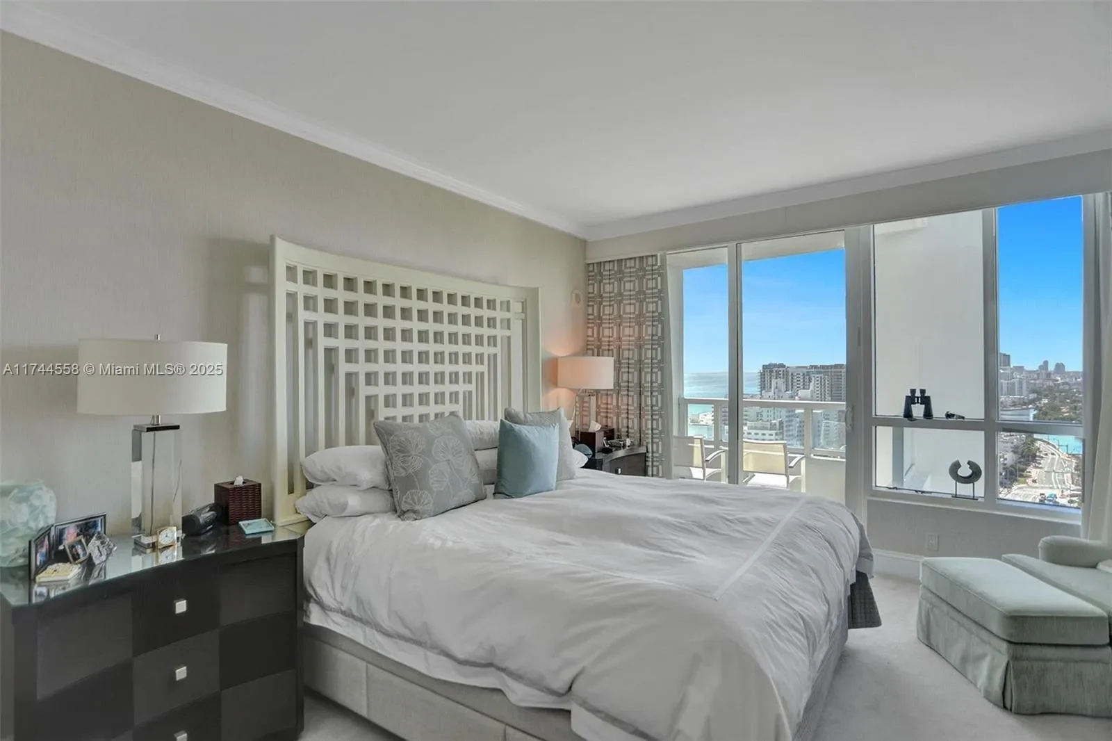 4401 Collins Ave 2114/2116, Miami Beach, Florida, United States. - Photo 12