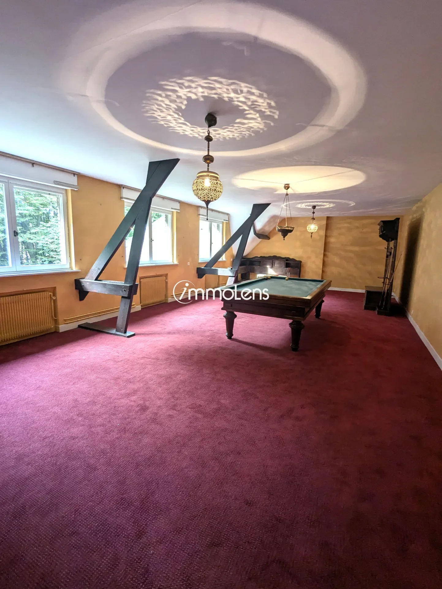 Property photo 10