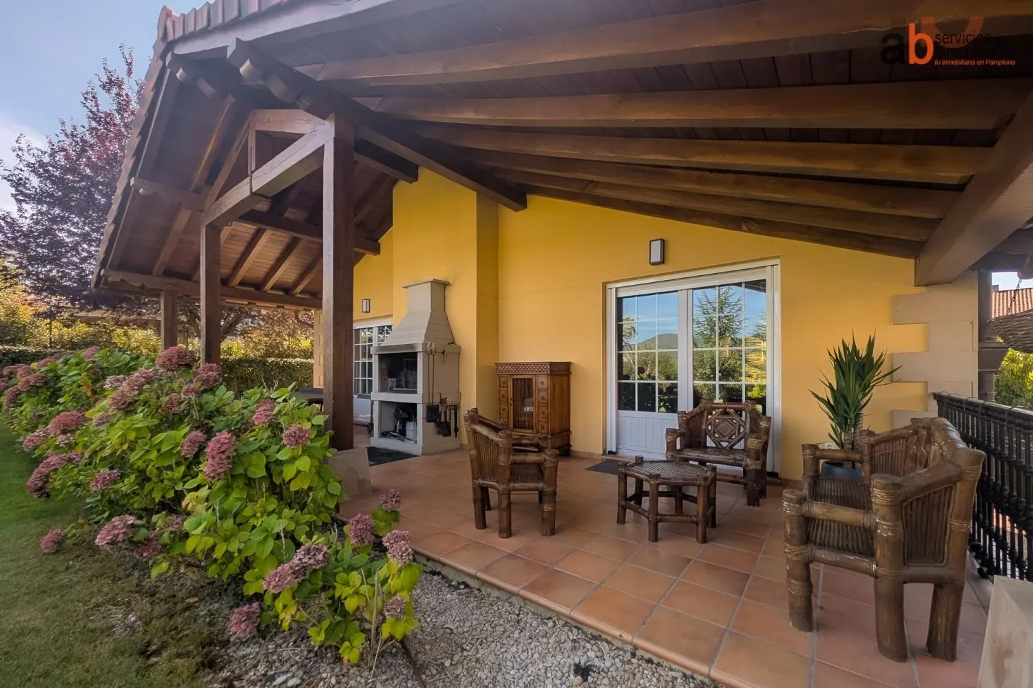 Property photo 6