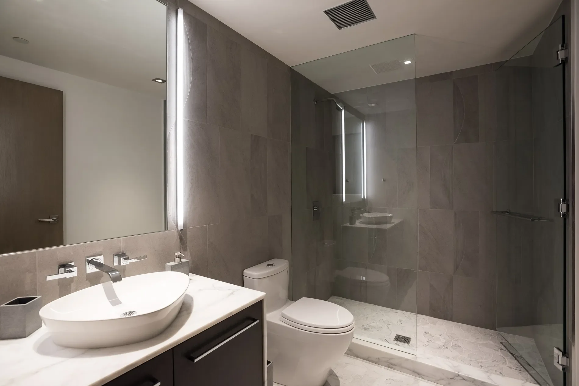 126 Juan Street , Aspen, CO 81611, Aspen, Colorado, United States. - Photo 2
