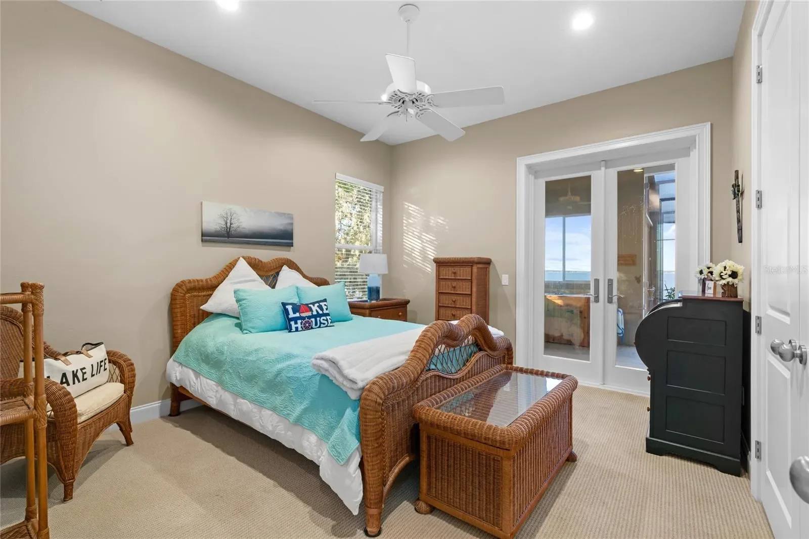 13041 SE 158TH LANE, Weirsdale, Florida, United States. - Photo 31