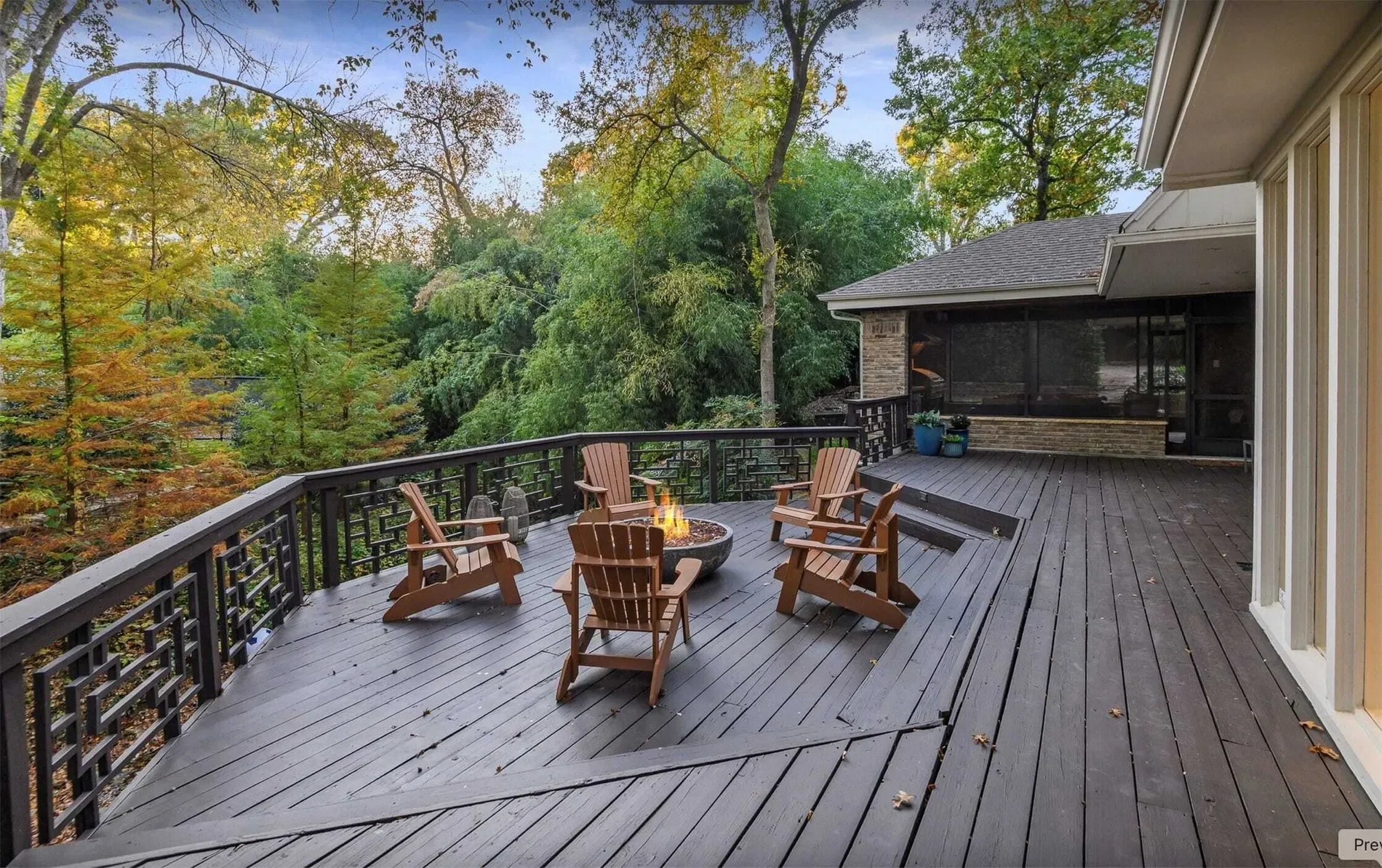 11545 Hillcrest Road, Dallas, TX, 75230, USA, Dallas, Texas, United States. - Photo 13
