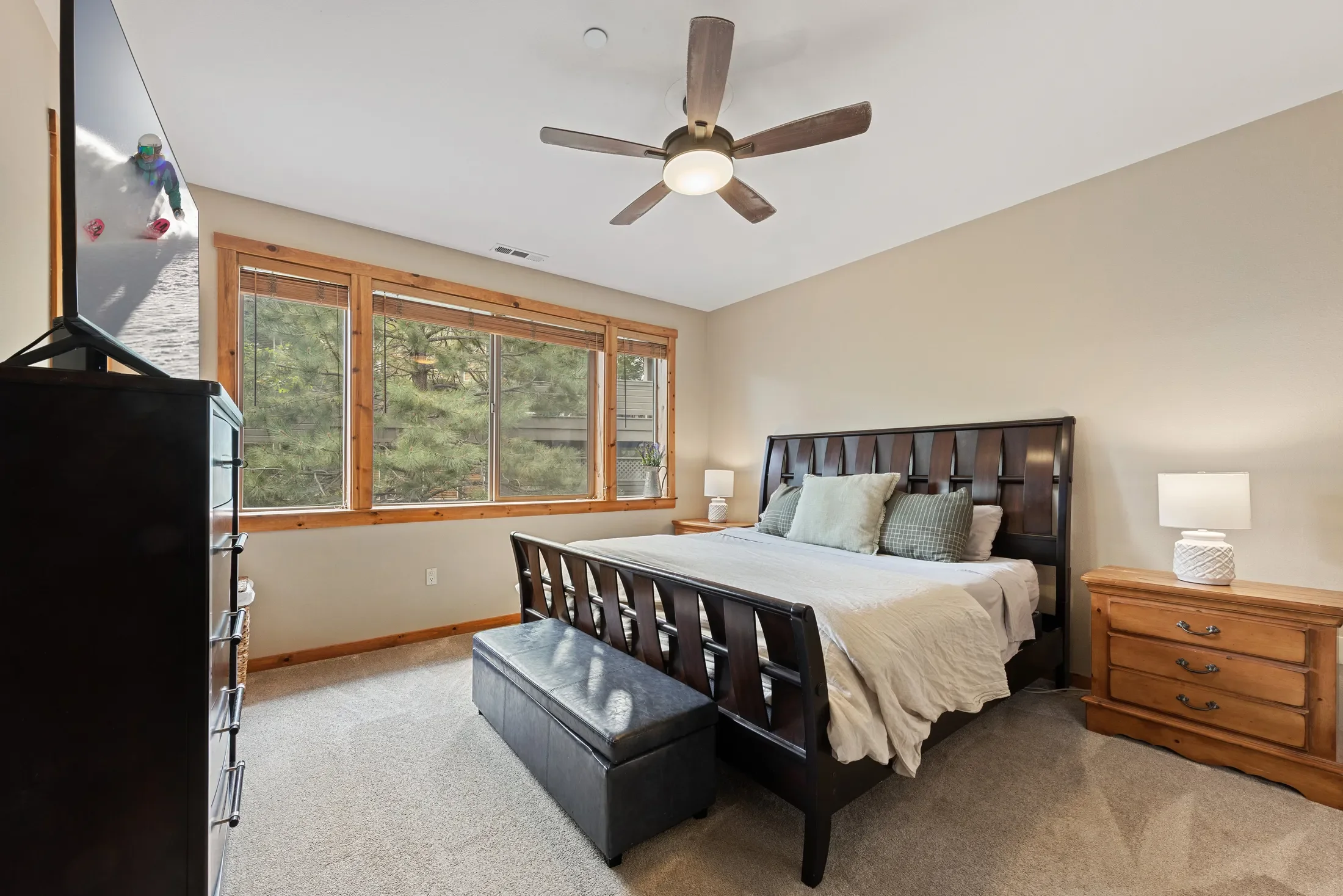 10890 Cinnabar Way #6, Truckee, CA 96161, Truckee, California, United States. - Photo 22