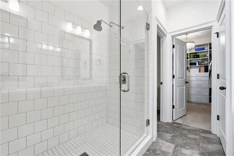 6787 Cadence Boulevard, Atlanta, Georgia, United States. - Photo 27