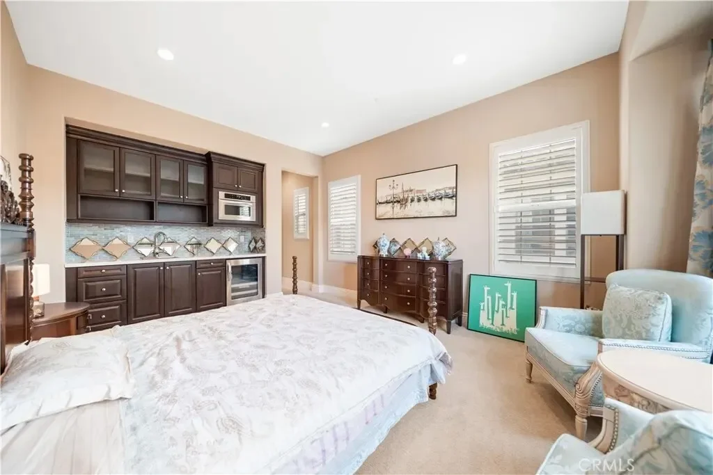 878 N Landa, Brea, California, United States. - Photo 13