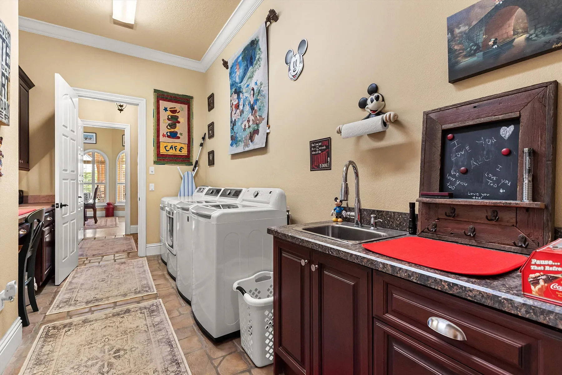 9400 Laws Road, Clermont, FL 34714, Clermont, Florida, United States. - Photo 35