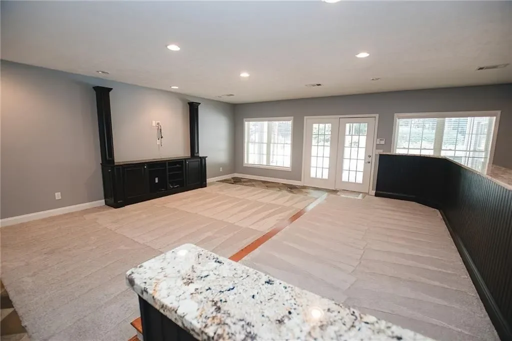 3045 Camp Branch Road, Buford, Georgia, United States. - Photo 40